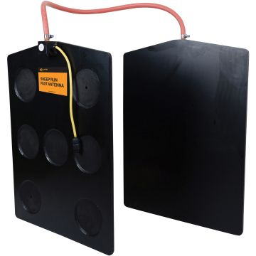 Antenne pour moutons GAL-031224