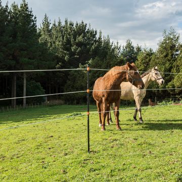 Gallagher Insulated Line Post GAL-742212