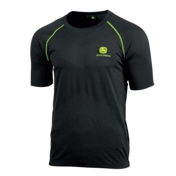 T-shirt Optimum MCS3002004