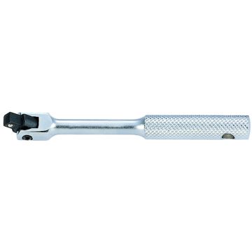 1/4\\" flexible handle MCKTC52415F