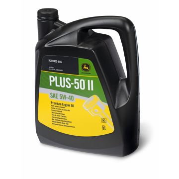 Engine Oil VC50005-005