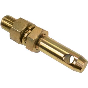 Goupille de montage MCXFA1320