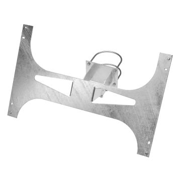 Solar panel bracket GAL-069781