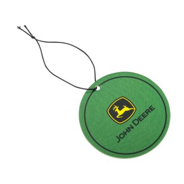 Air Freshener Logo MCV202226001