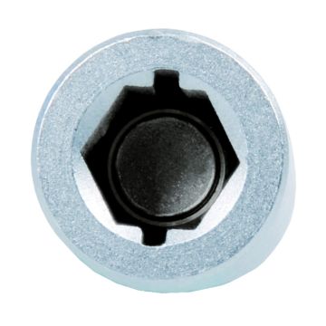 1/4\\" magnetic bit holder MCKTC52A2