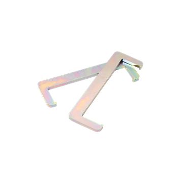 Mounting hook OLO-035-470130