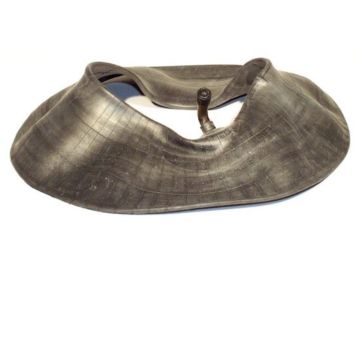 6'' tube incl. kit X91800012000