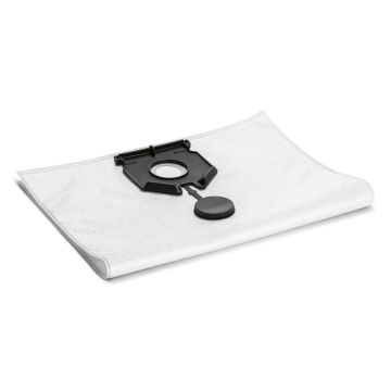 Kärcher Kit O-Ring KAR-2.880-154.0