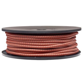 Elastisches Cord terra 50 m GAL-891163