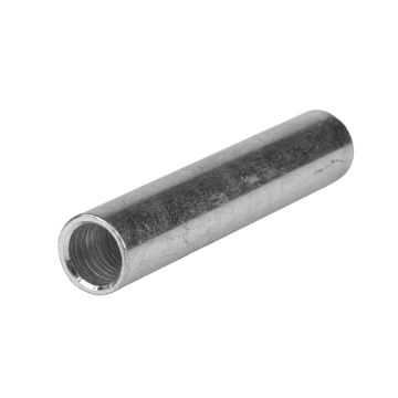 Earth socket GAL-044023