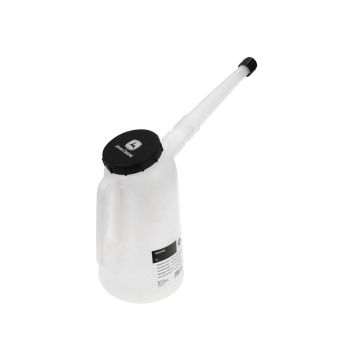 Measuring jug 2L MCXFA1706