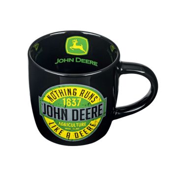 Drink Cup MCV202222001