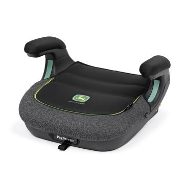 Siège auto léger MCEPIMVS04MX