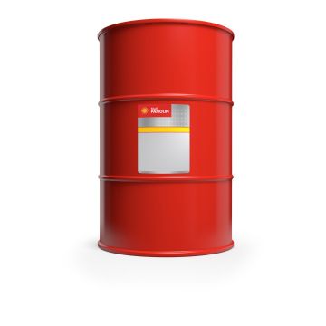 PANOLIN S4 HLP Synth 46, 1x209L SHE-14962300
