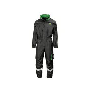 Winter Work Overall MCS2950001