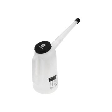 Messbecher, 1 l MCXFA1705