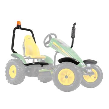 Überrollbügel MCG156302000