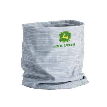 John Deere Schlauchtuch MCS90809010