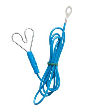 Cavi di collegamento GAL-009718