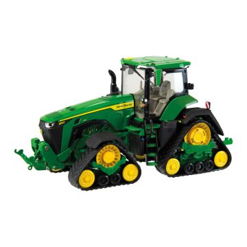 John Deere 8RX 410 MCE43249X000