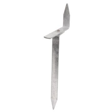 Ständer / Erdstab BA Serie GAL-7608