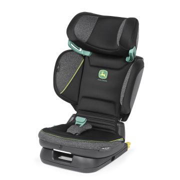 Siège auto pliable MCEPIMVF01MX