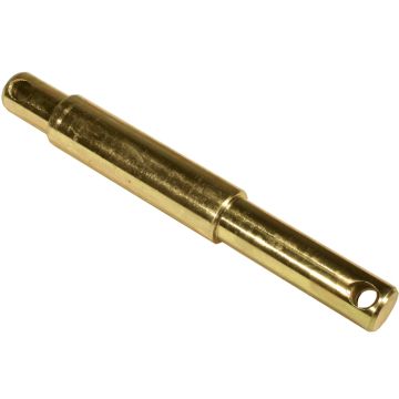 Top link pin MCXFA1479