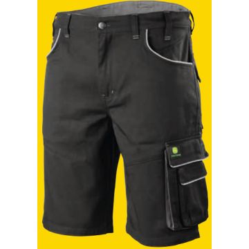 365 Shorts MCDW01709B