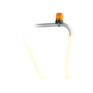 Blinklicht MCG152480010