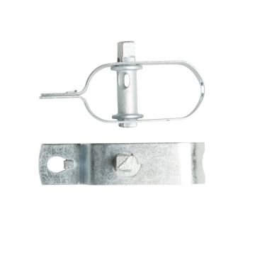 Wire tensioner GAL-303359