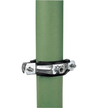 Mounting bracket Premium 40/60mm GAL-008780