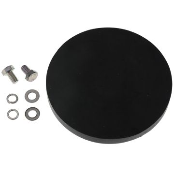 Magnetische Kamerahalterung MCXFA2546