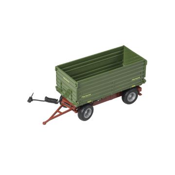 SIKU Control 32-Zweiseitenkipper MCU678100000