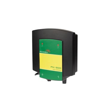 Électrificateur PN1800 GAL-306145