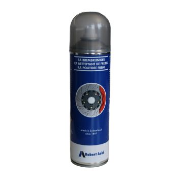 RA NETTOYANT POUR FREINS 500 ML RA-502990