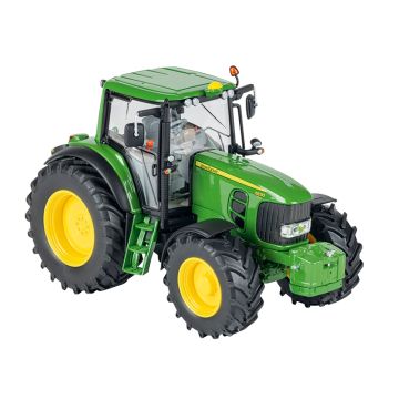 John Deere 6830 Premium MCW877460000