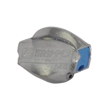 Gripple Piccolo GAL-012036