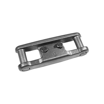 Track Lock 26x205 OLO-025-486865