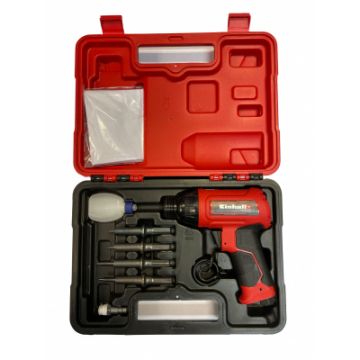 Outil pneumatique pour changer les socs HAT-9932