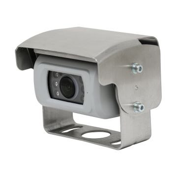 CabCAM Kamera, HD, Auslöser MCXFA2565