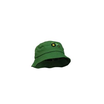 Bob tracteur pour enfants MCPBJ1H567GT