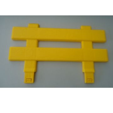 AVANT YLW BENNE BASCULANTE SPST9063Y