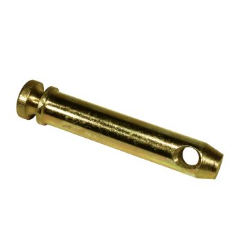 Lower link pin MCXFA1499