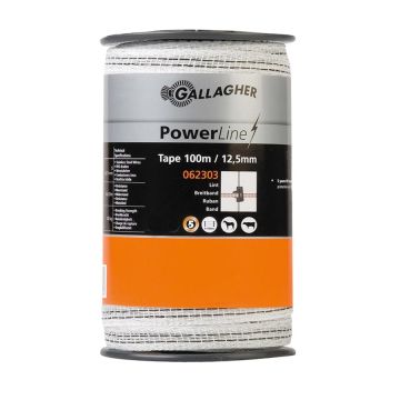 PowerLine Breitband GAL-062303