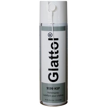 Glattol 9199 KSP (12*0.5L) GLA-15131980