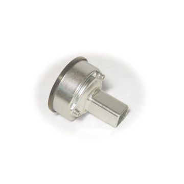 Automatic freewheel MCG150903000