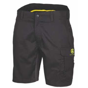 Short pour opérateur avec panneaux extensibles MCS100200750