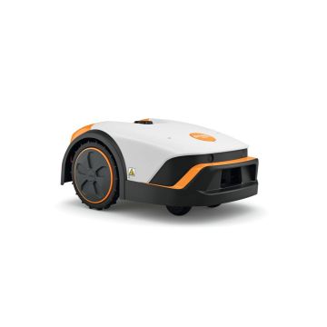 iMOW 4 Robot tosaerba STI-IA02-011-1432