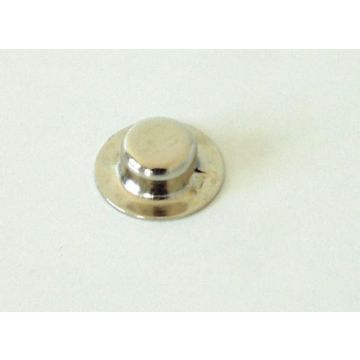 Tube caps 10mm X10020010000