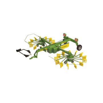 SIKU Control Kreisel-Schwader MCU678200000